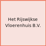 Het Rijswijkse Vloerenhuis B.V.